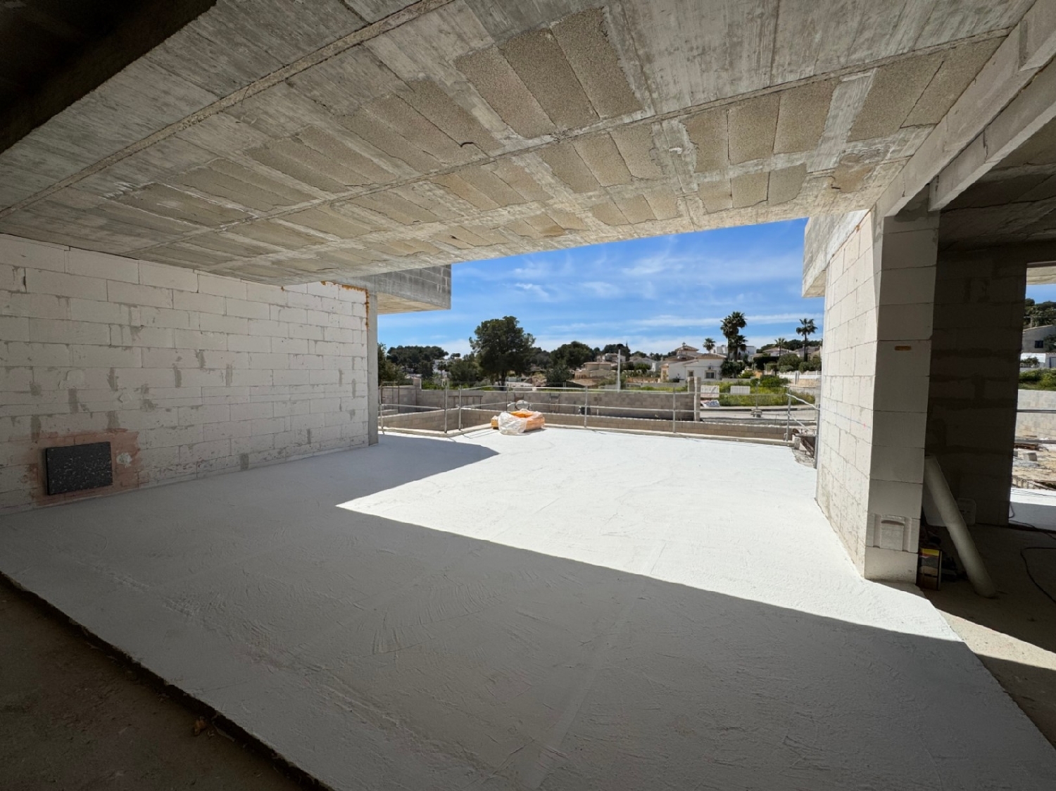  kaufen Villa Moraira Marina Alta 15