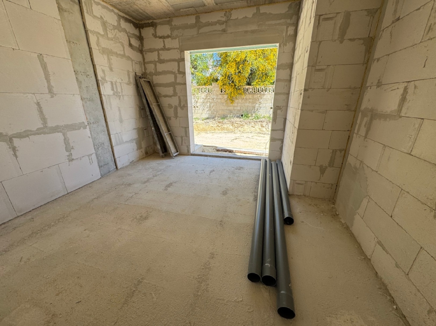  kaufen Villa Moraira Marina Alta 19