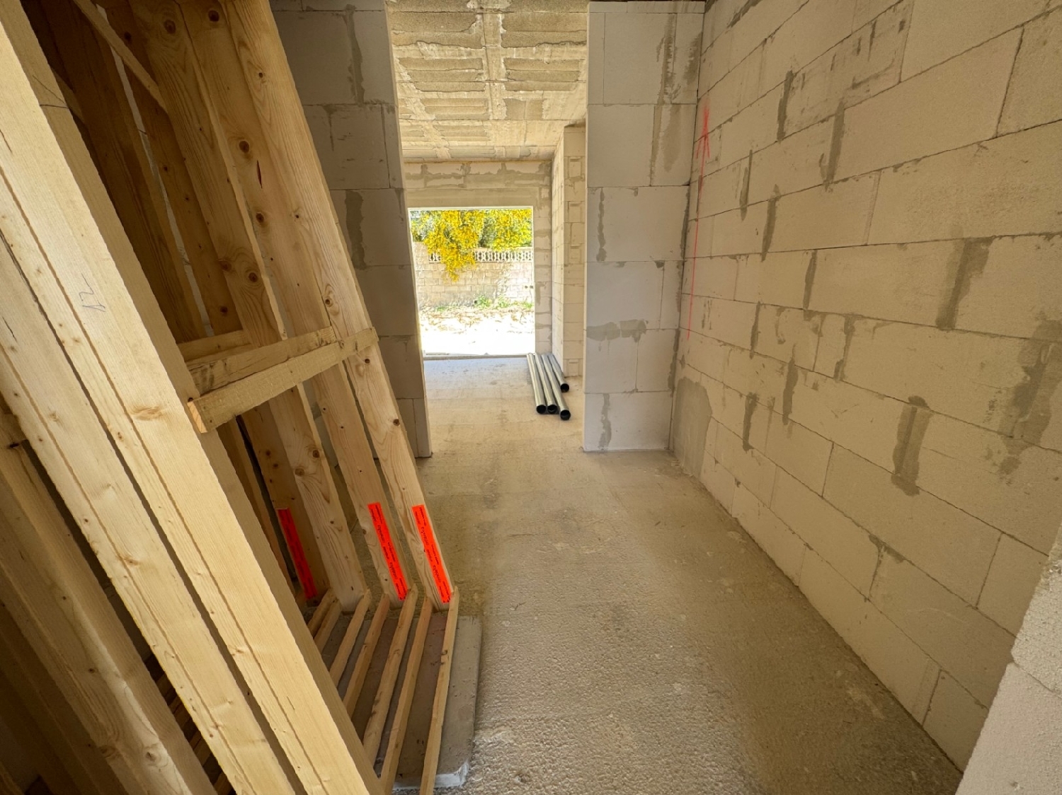  kaufen Villa Moraira Marina Alta 20