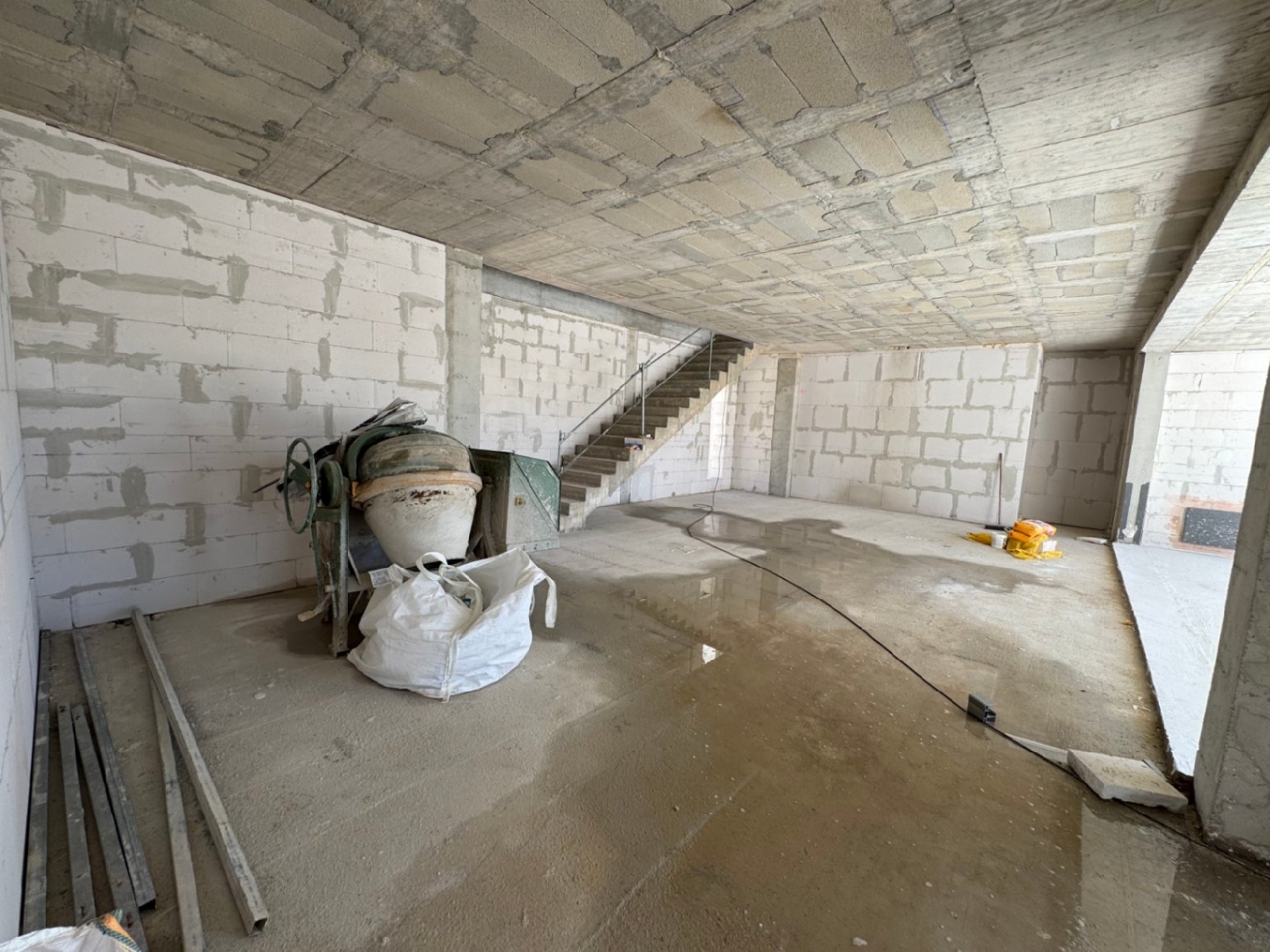  kaufen Villa Moraira Marina Alta 24