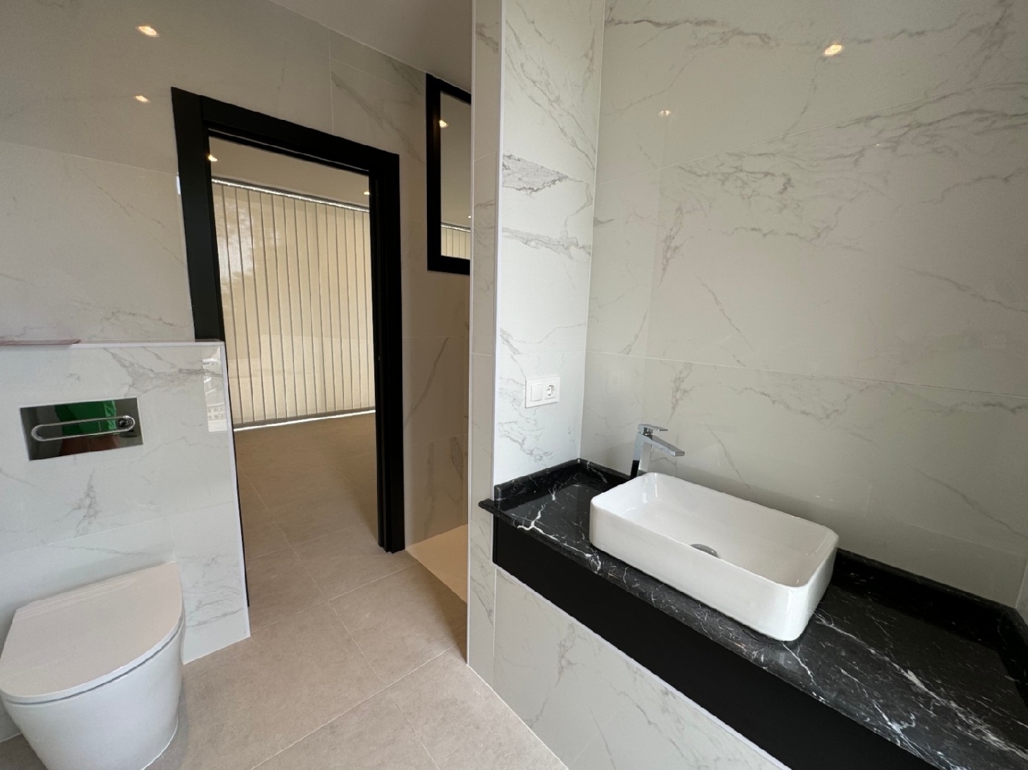  kaufen Villa Moraira Marina Alta 13