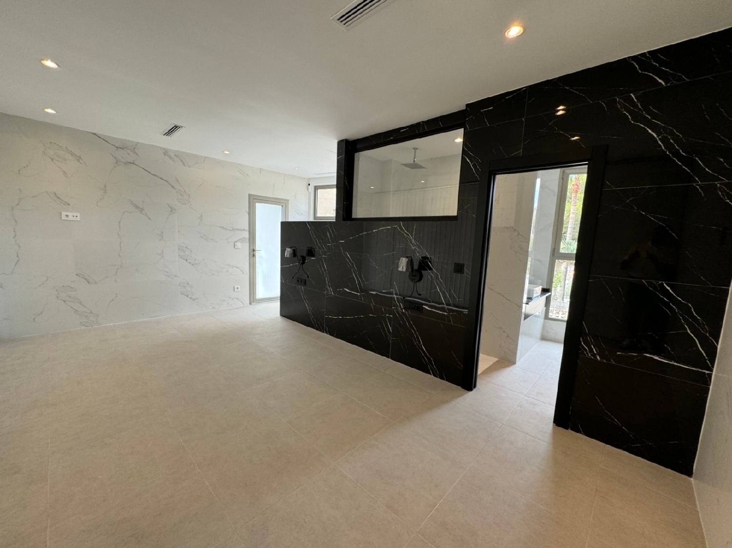  kaufen Villa Moraira Marina Alta 21