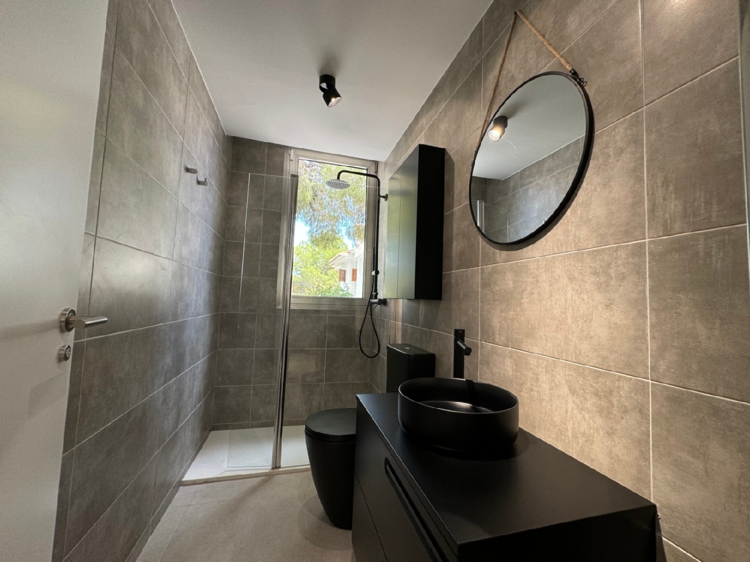  kaufen Villa Moraira Marina Alta 8