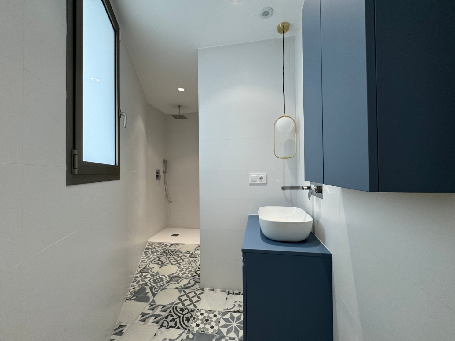  kaufen Villa Moraira Marina Alta 18