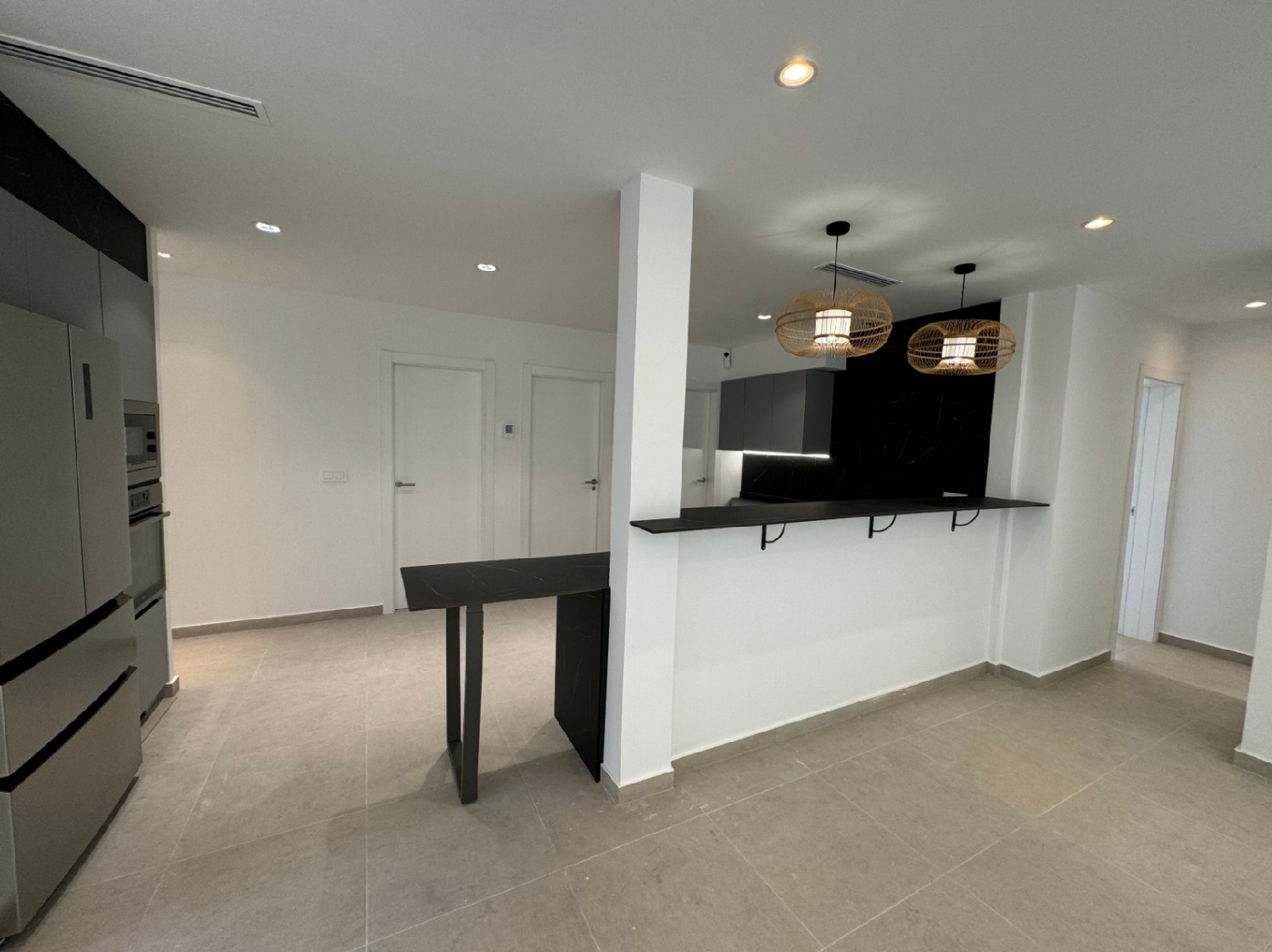  kaufen Villa Moraira Marina Alta 7