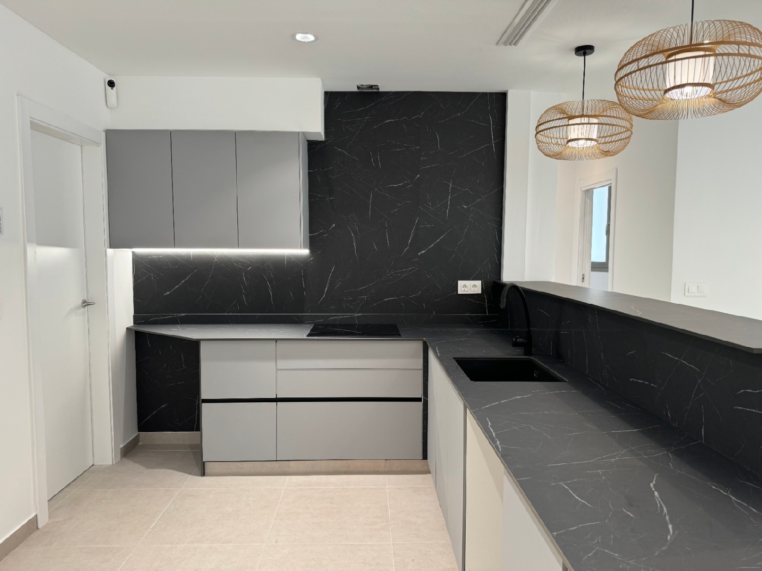  kaufen Villa Moraira Marina Alta 4