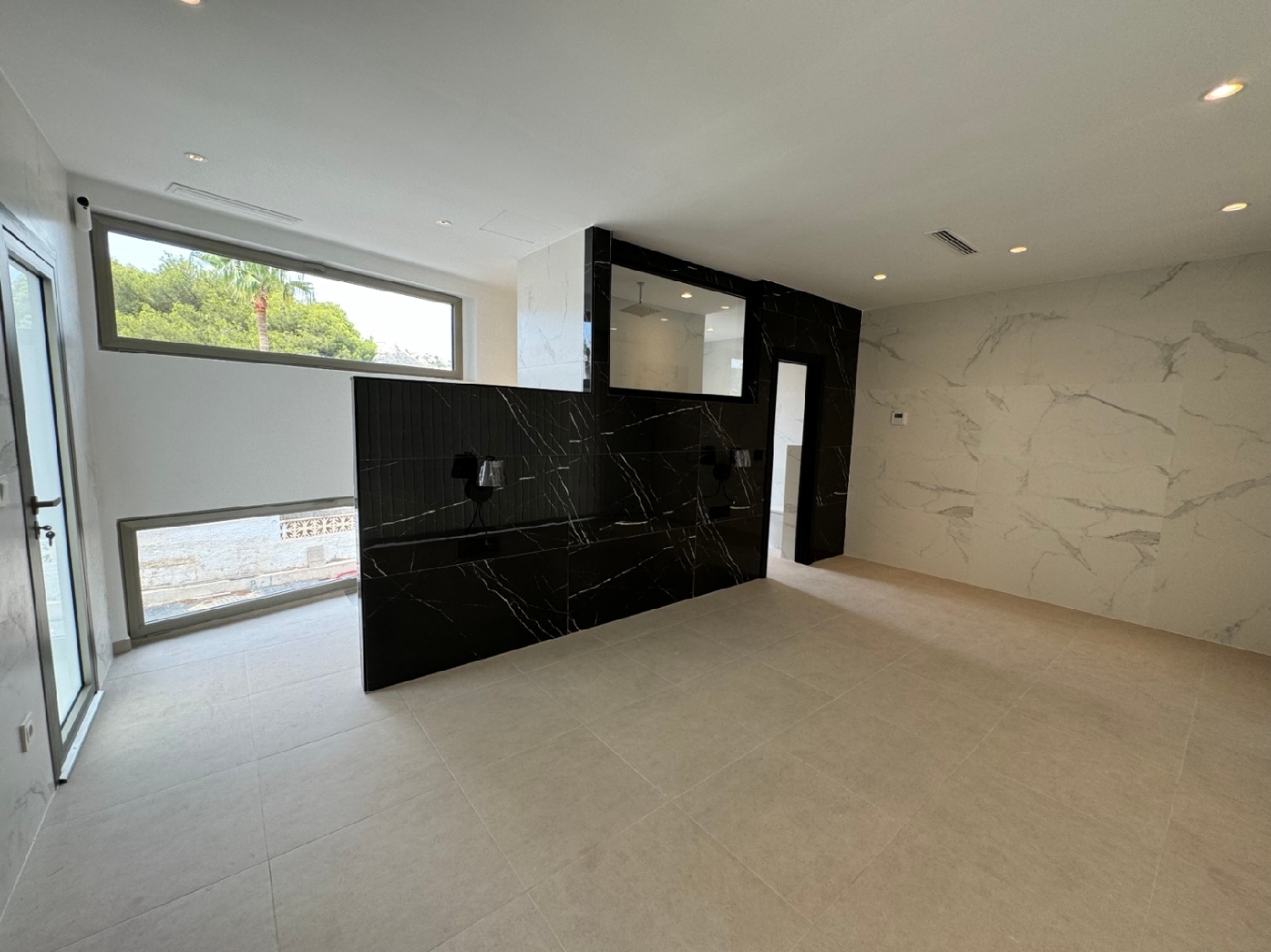  kaufen Villa Moraira Marina Alta 20