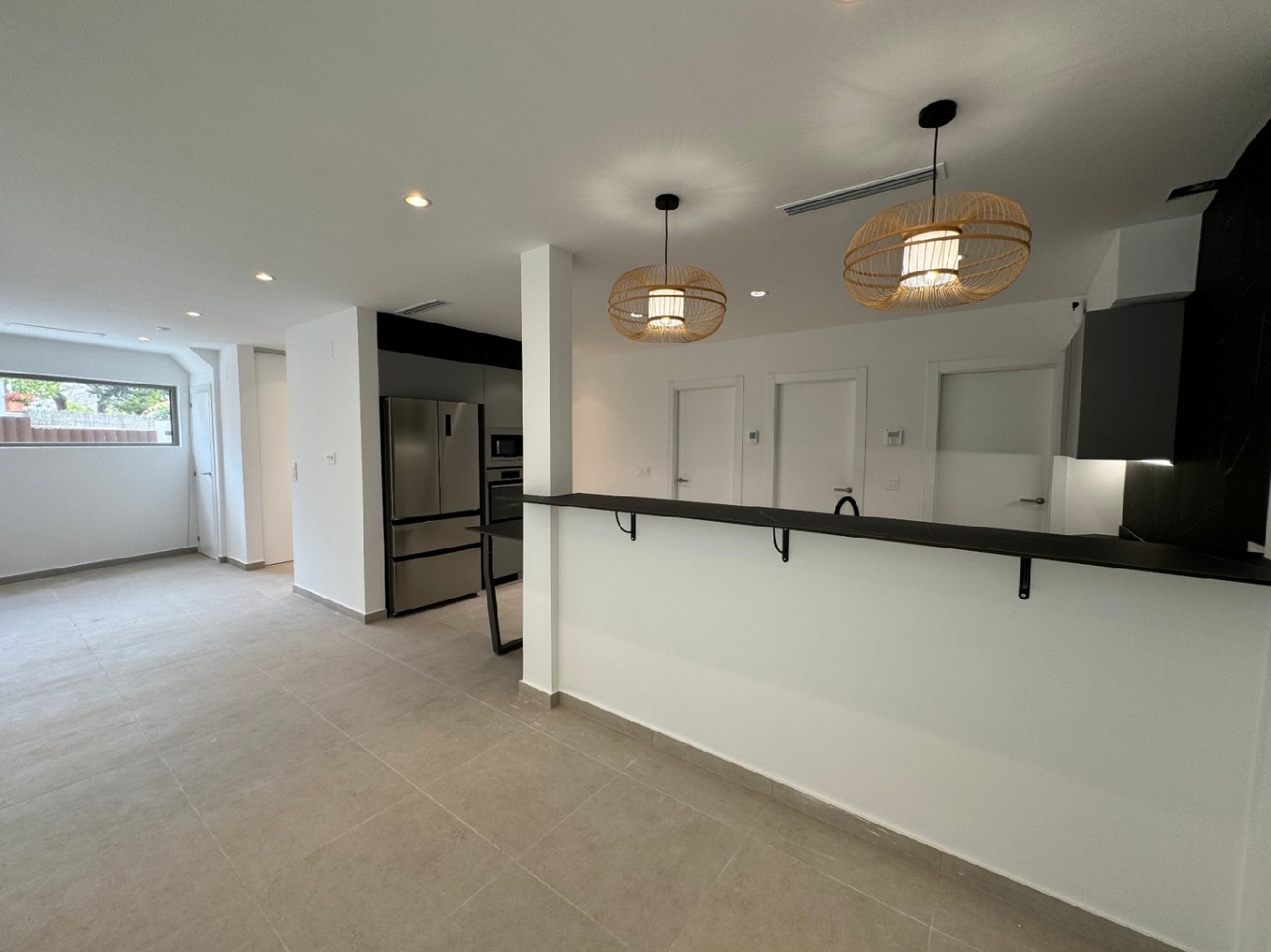  kaufen Villa Moraira Marina Alta 6