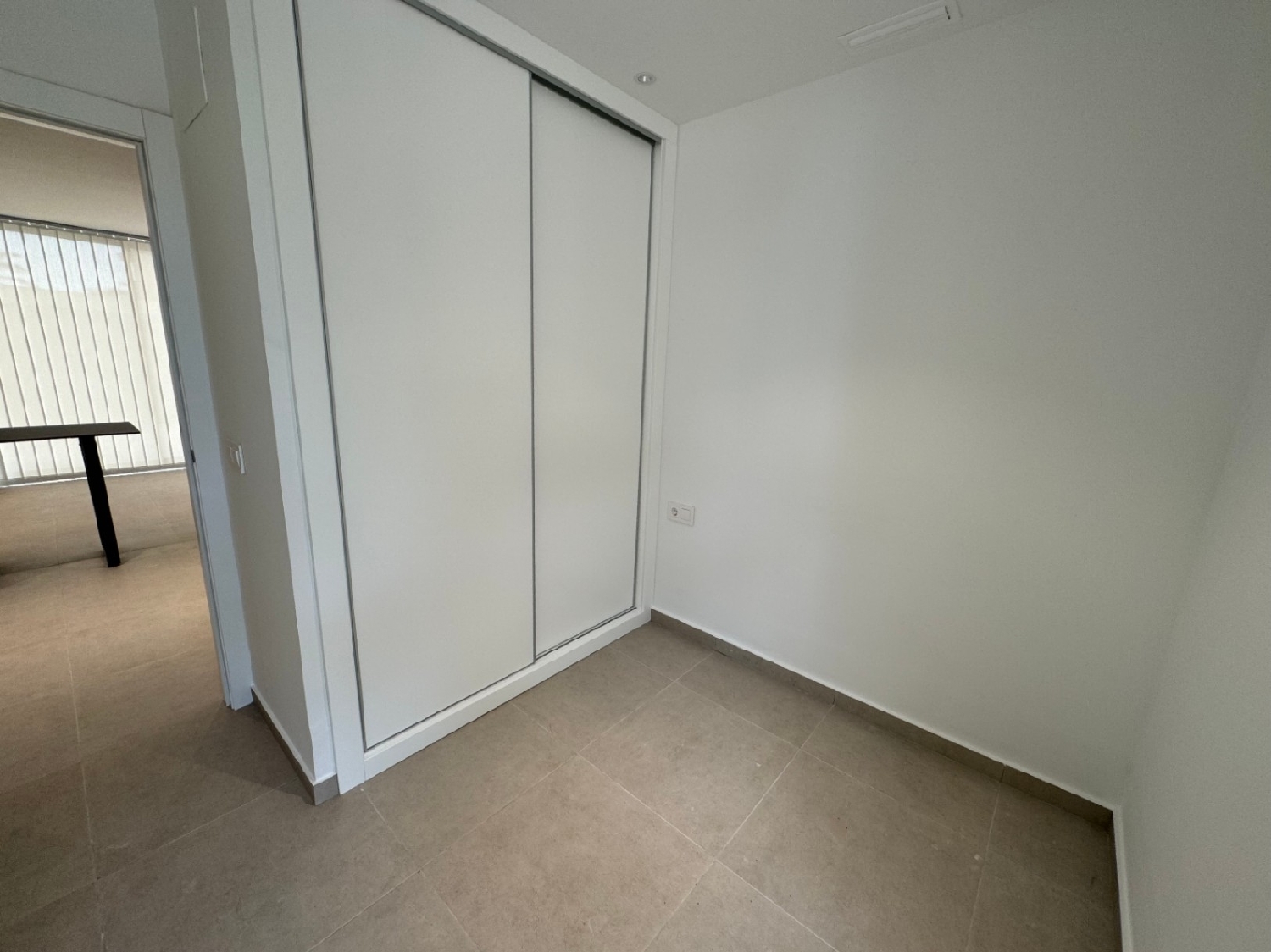  kaufen Villa Moraira Marina Alta 12