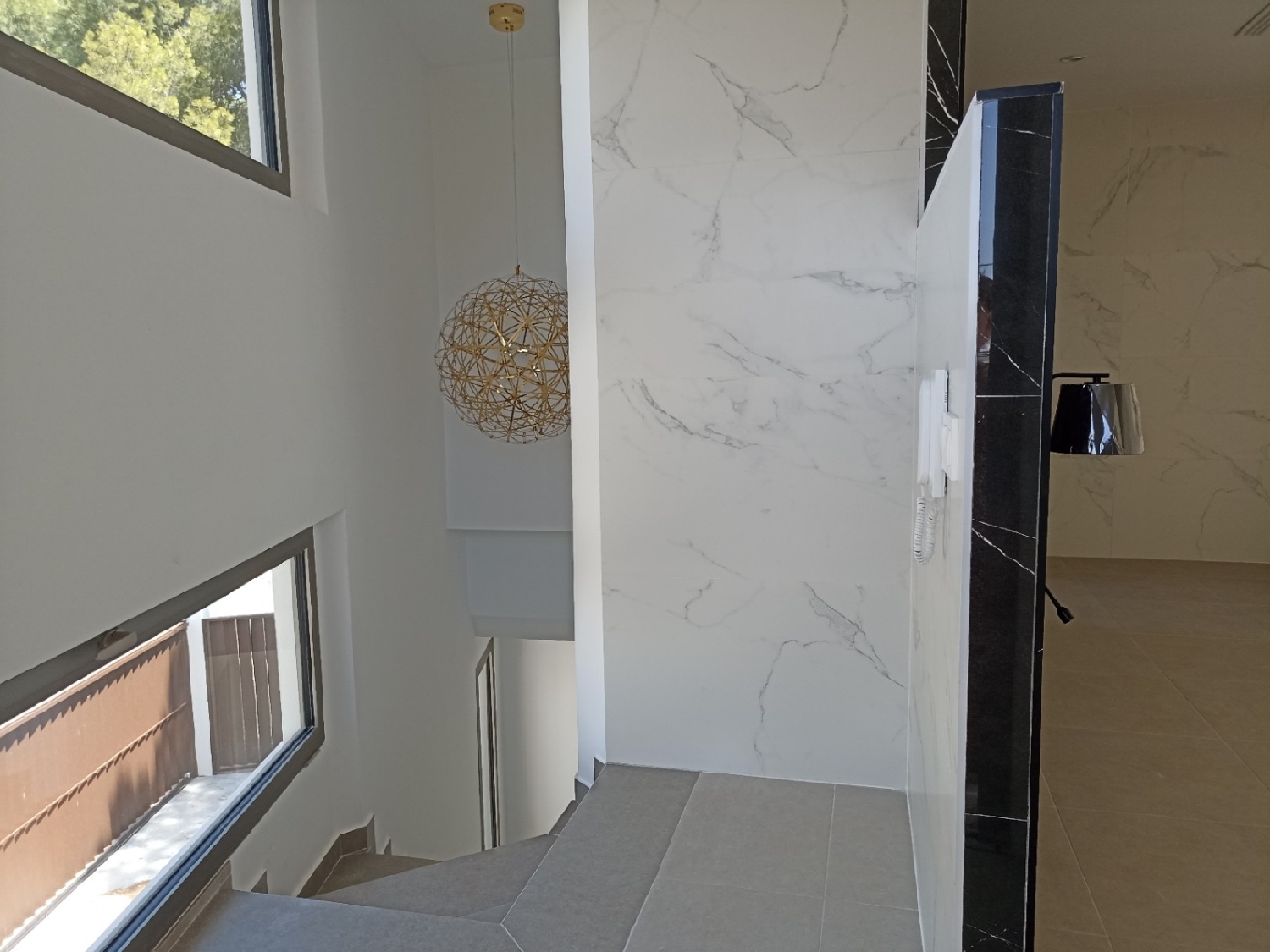  kaufen Villa Moraira Marina Alta 19