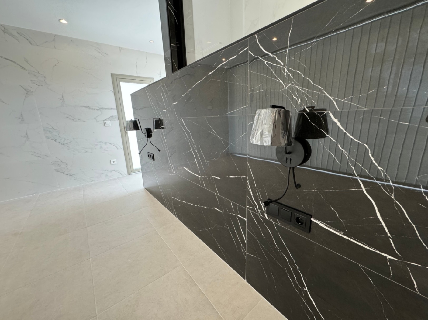  kaufen Villa Moraira Marina Alta 22