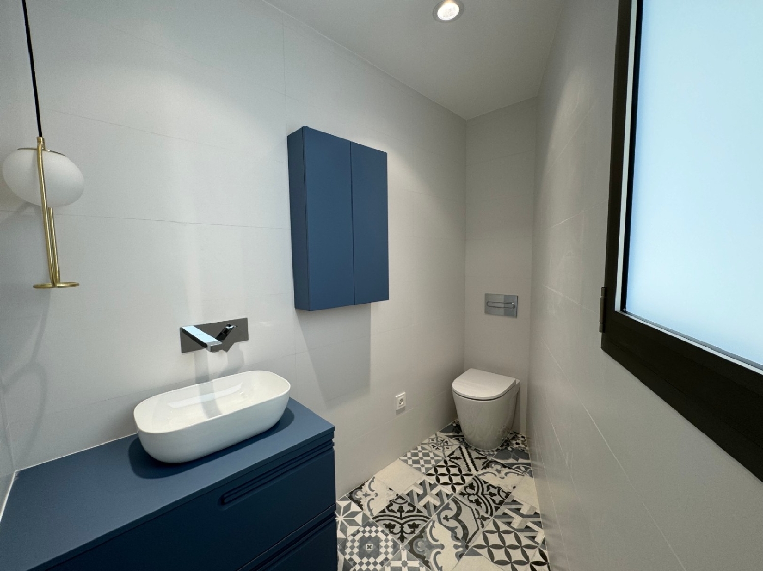  kaufen Villa Moraira Marina Alta 17