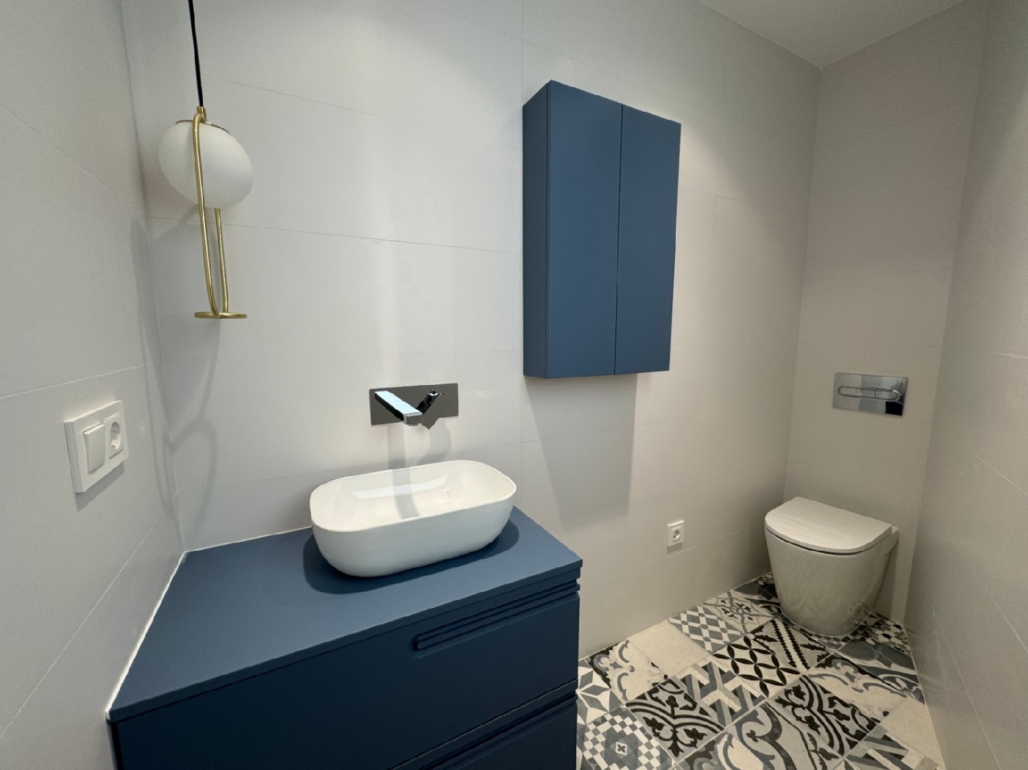  kaufen Villa Moraira Marina Alta 16