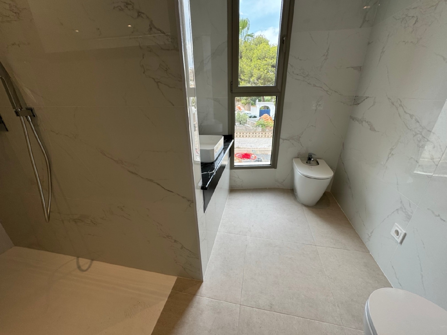  kaufen Villa Moraira Marina Alta 14