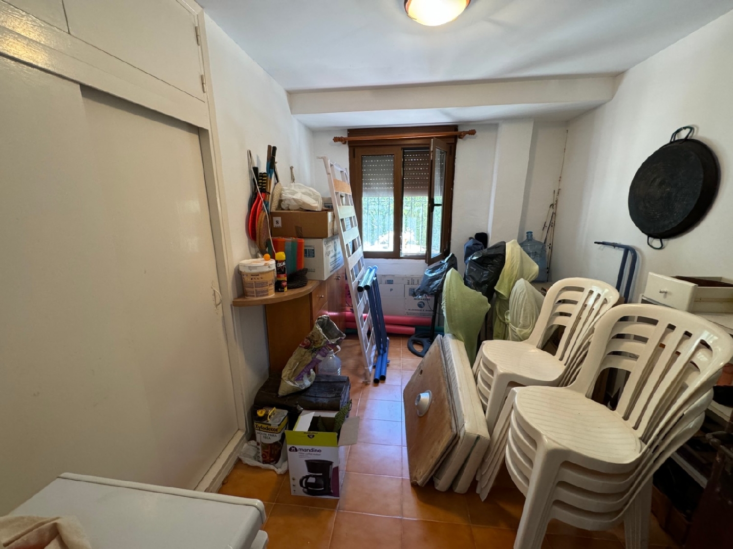  te koop villa Moraira Marina Alta 13