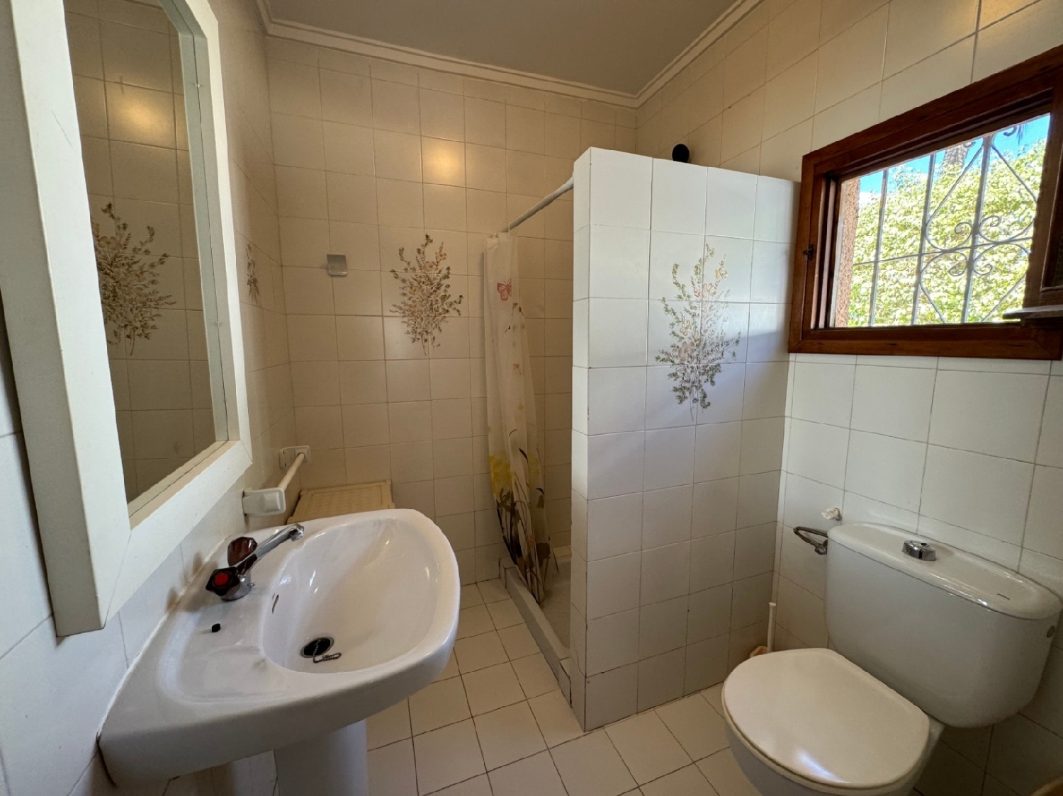  te koop villa Moraira Marina Alta 14