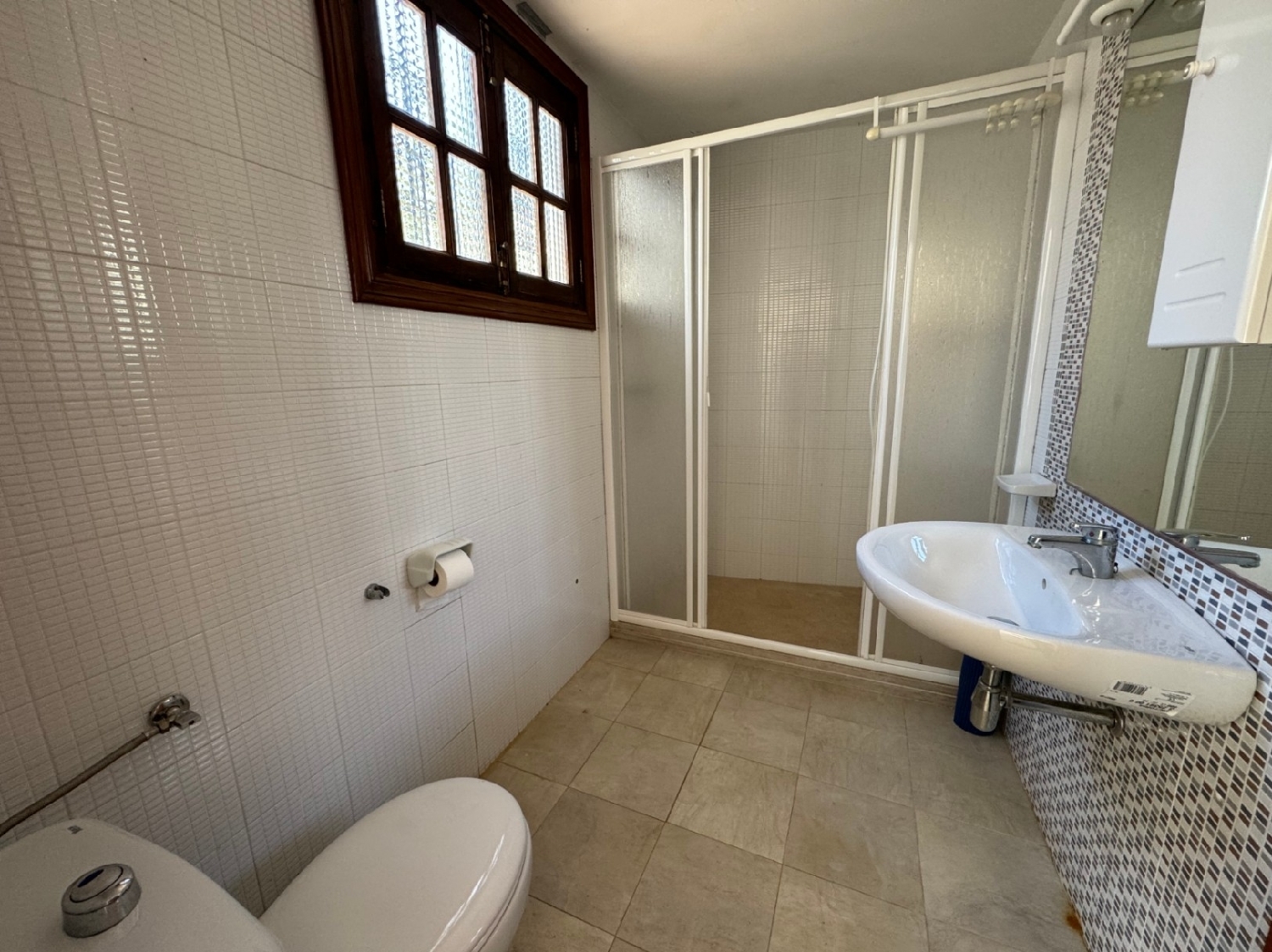  te koop villa Moraira Marina Alta 10