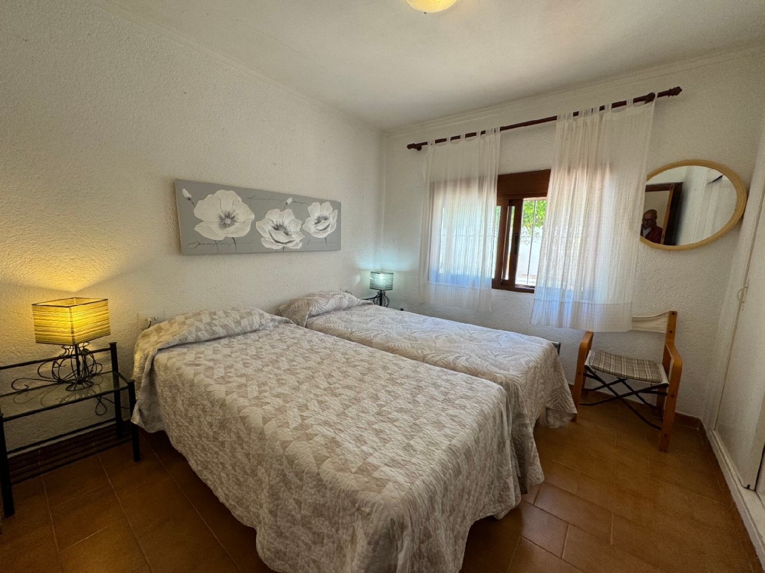  te koop villa Moraira Marina Alta 12