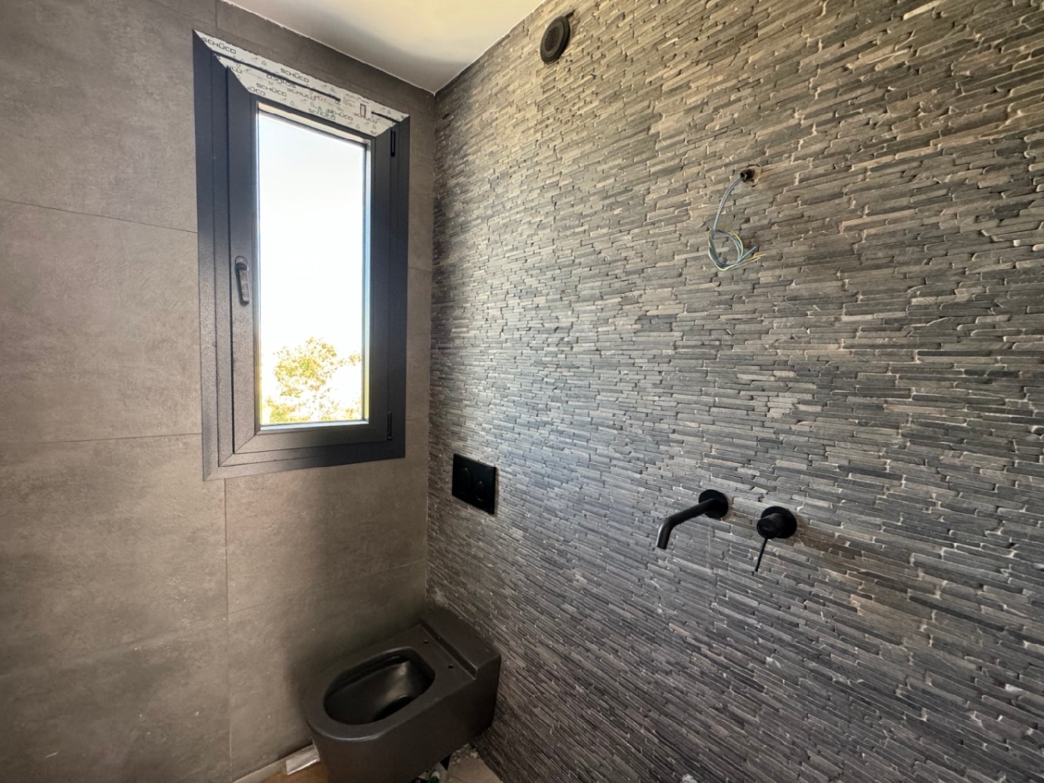  kaufen Villa Moraira Marina Alta 17