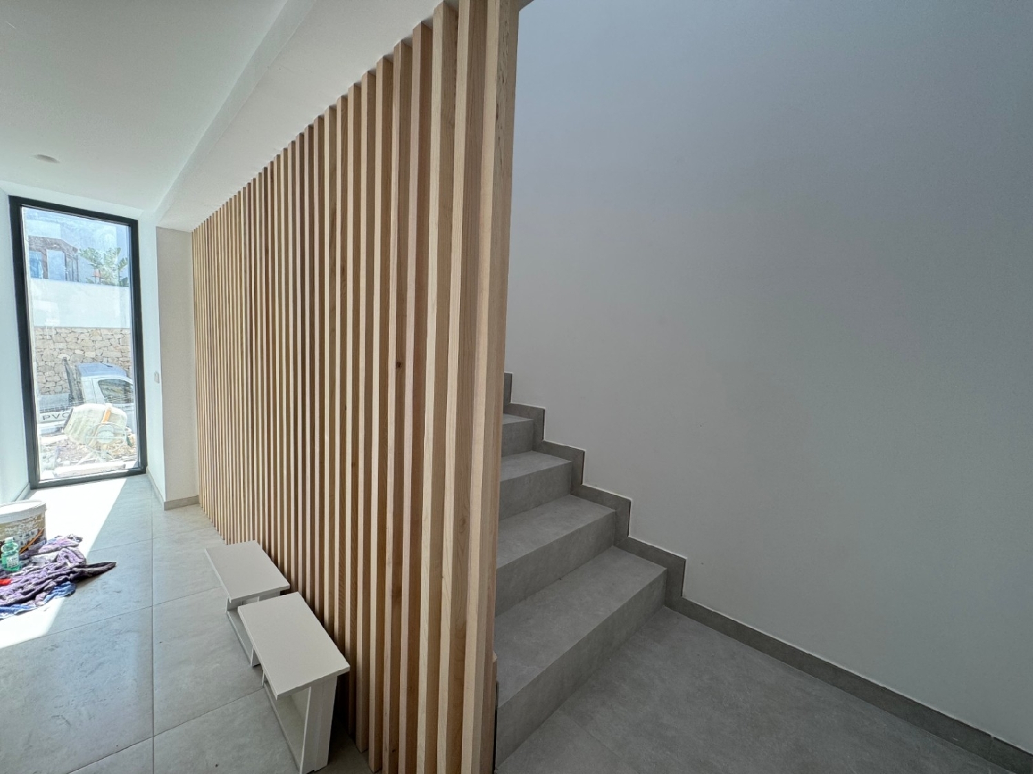  kaufen Villa Moraira Marina Alta 20