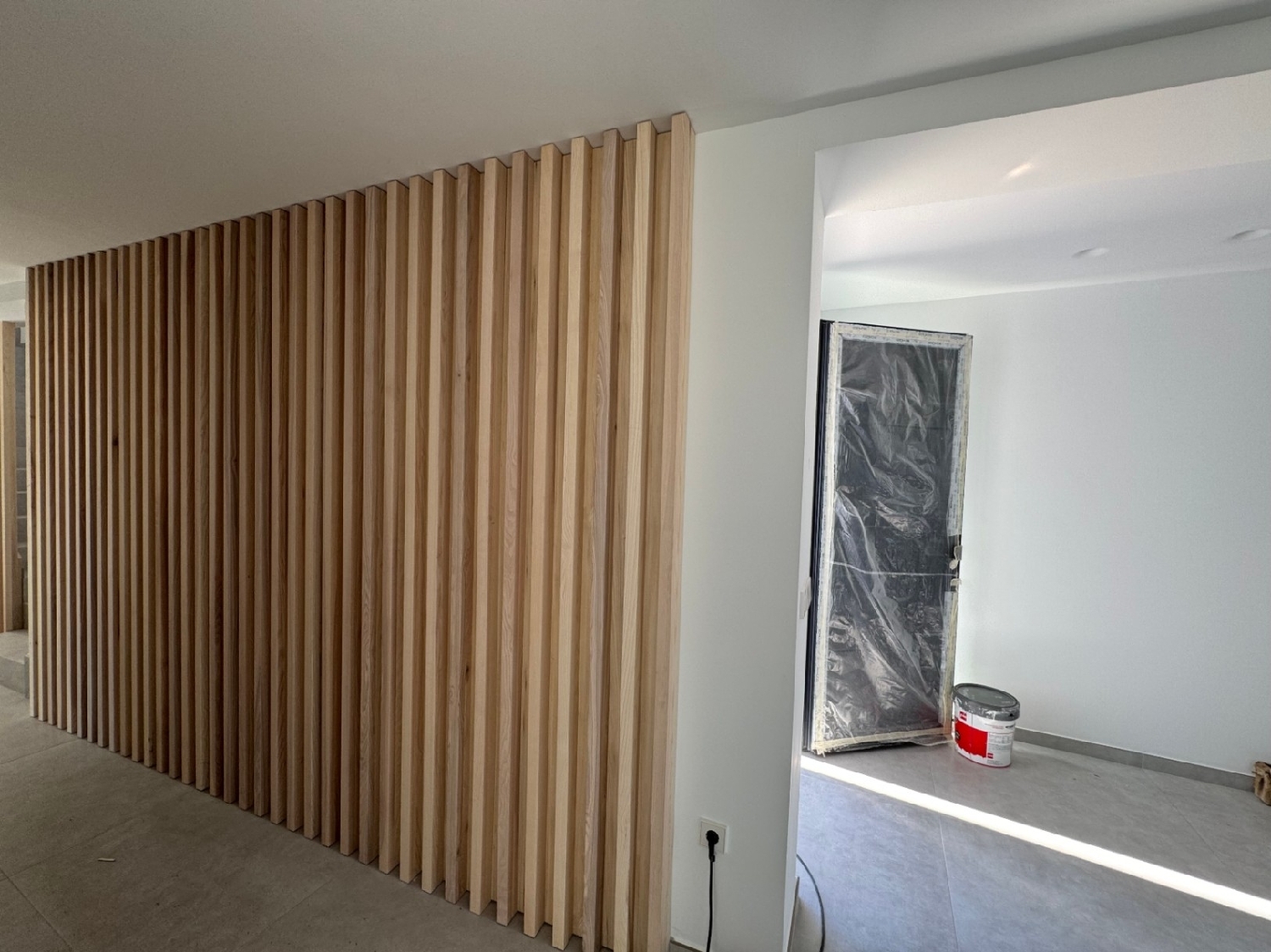  kaufen Villa Moraira Marina Alta 16