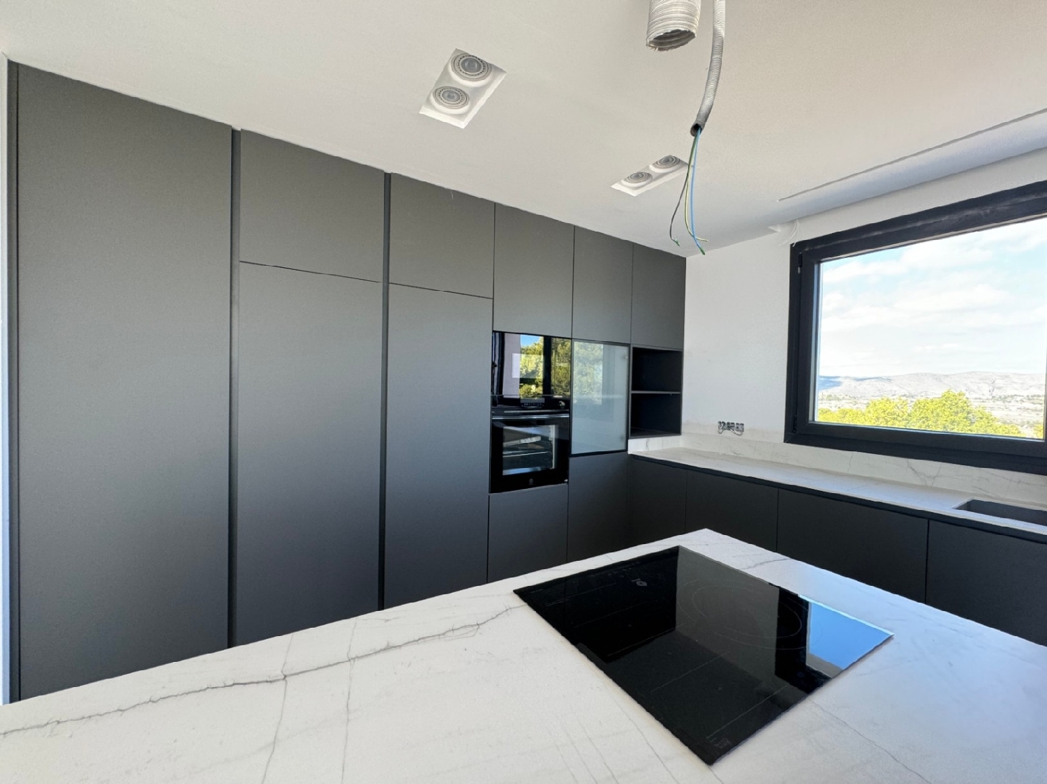  kaufen Villa Moraira Marina Alta 14