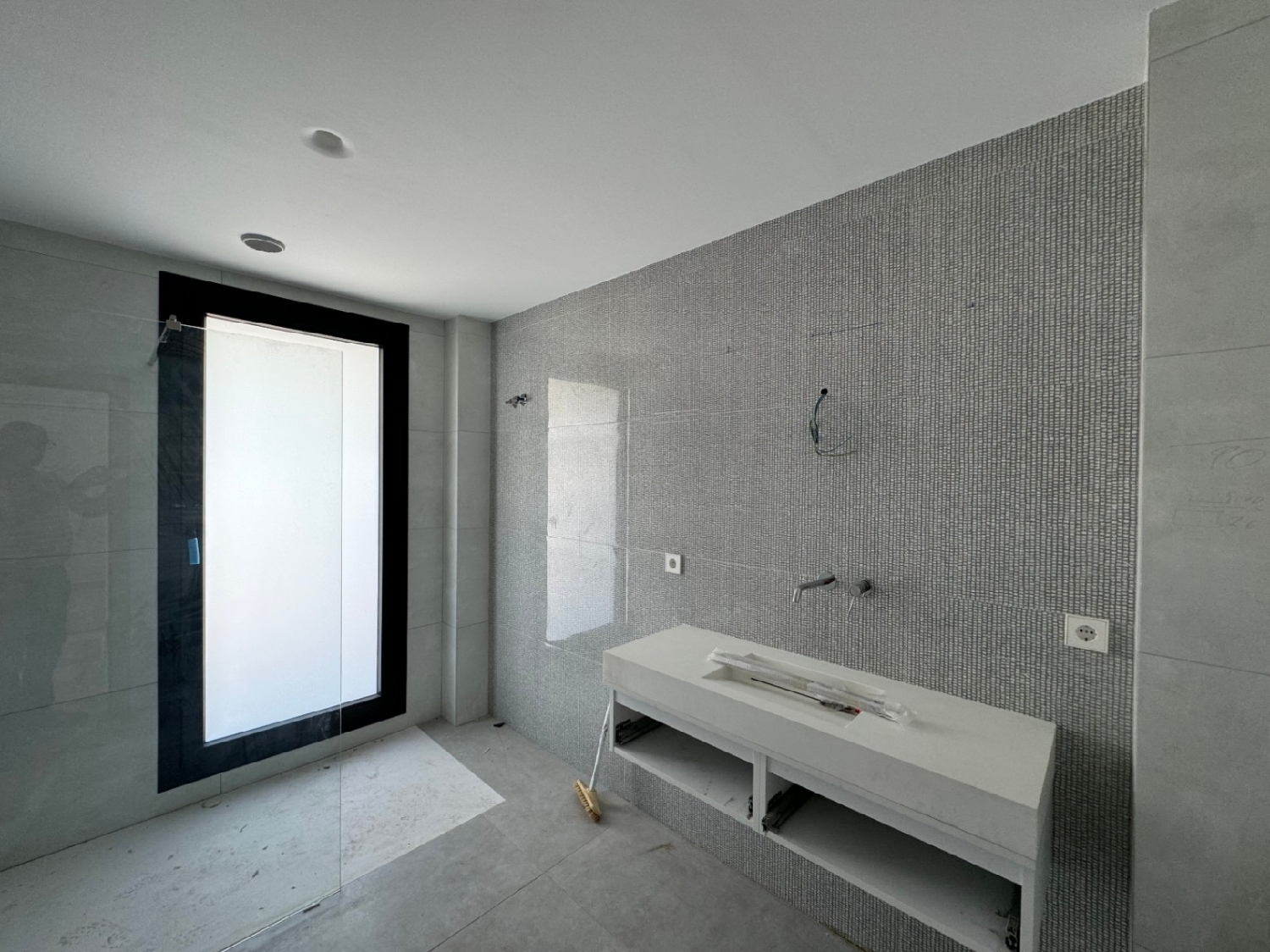  kaufen Villa Moraira Marina Alta 19