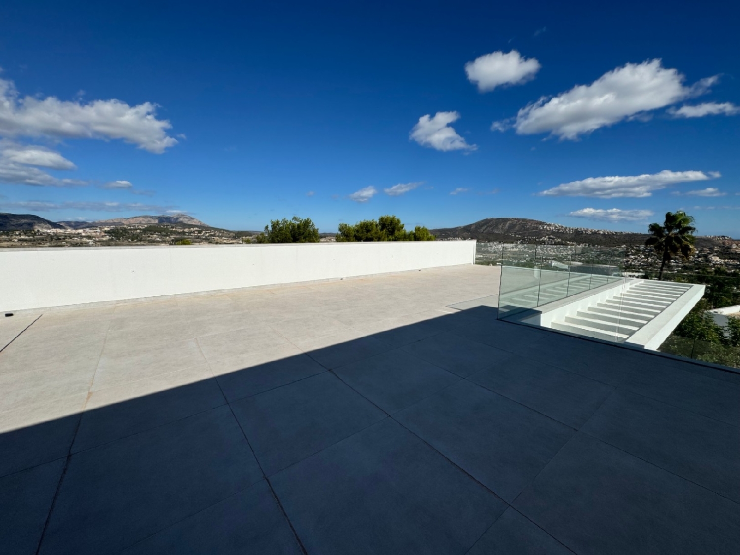  kaufen Villa Moraira Marina Alta 25