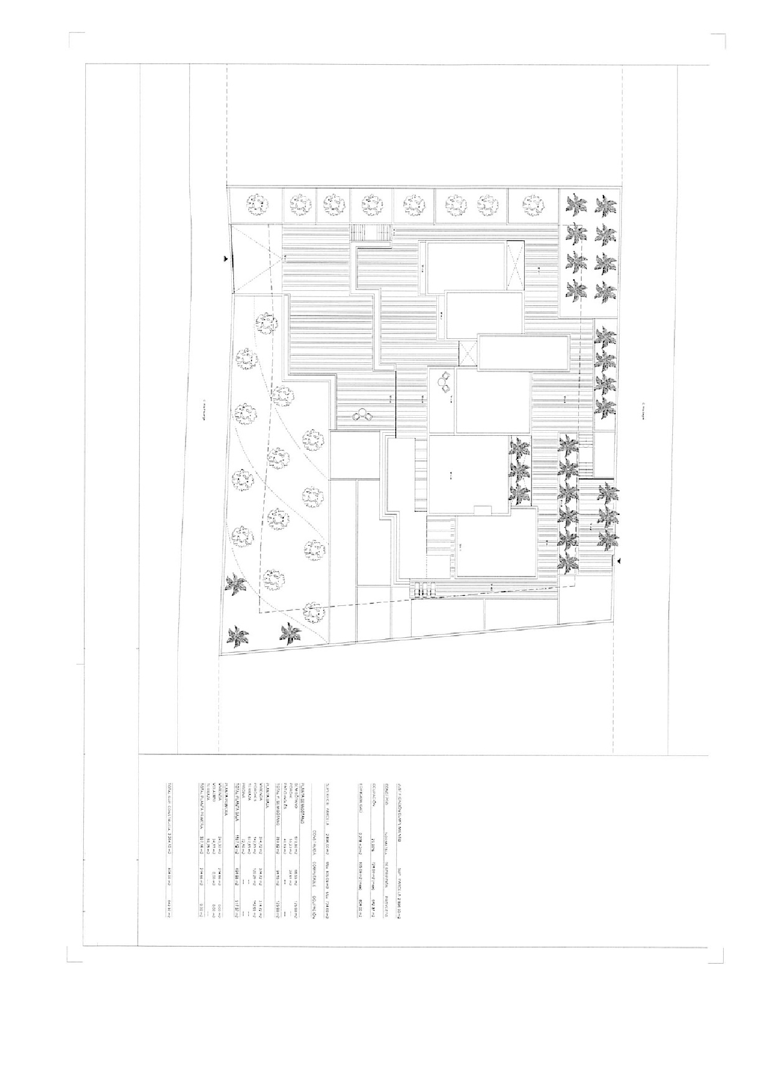  te koop villa Moraira Marina Alta 15
