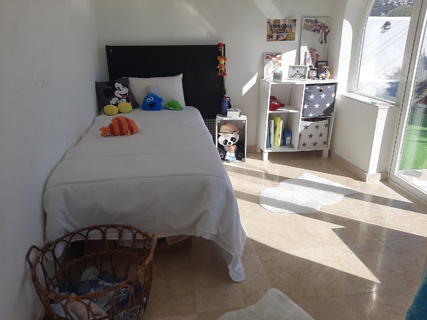  te koop villa Moraira Marina Alta 22