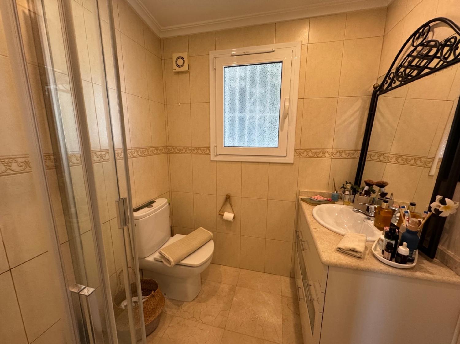  te koop villa Moraira Marina Alta 19