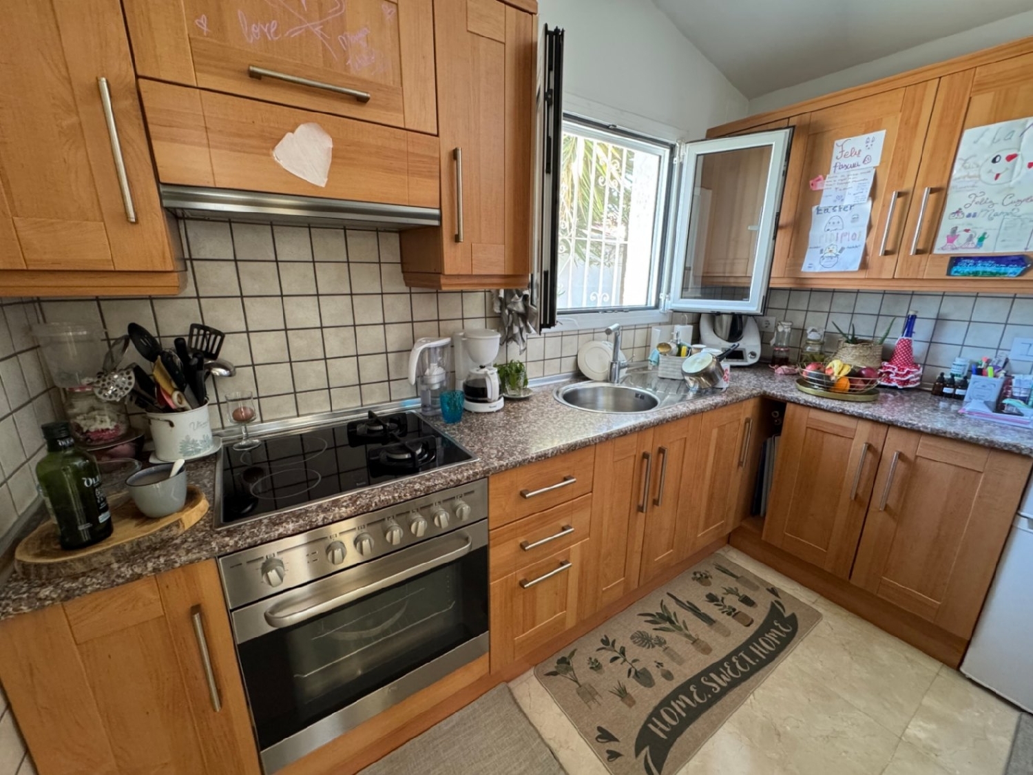  te koop villa Moraira Marina Alta 11