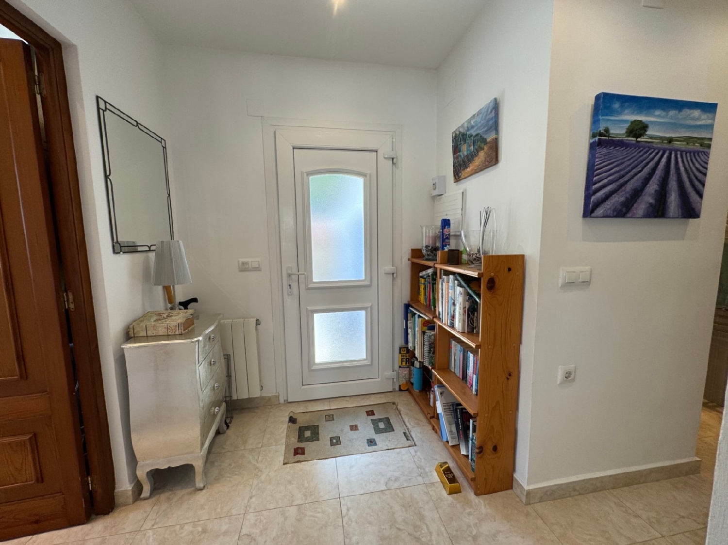  till salu villa Moraira Marina Alta 3