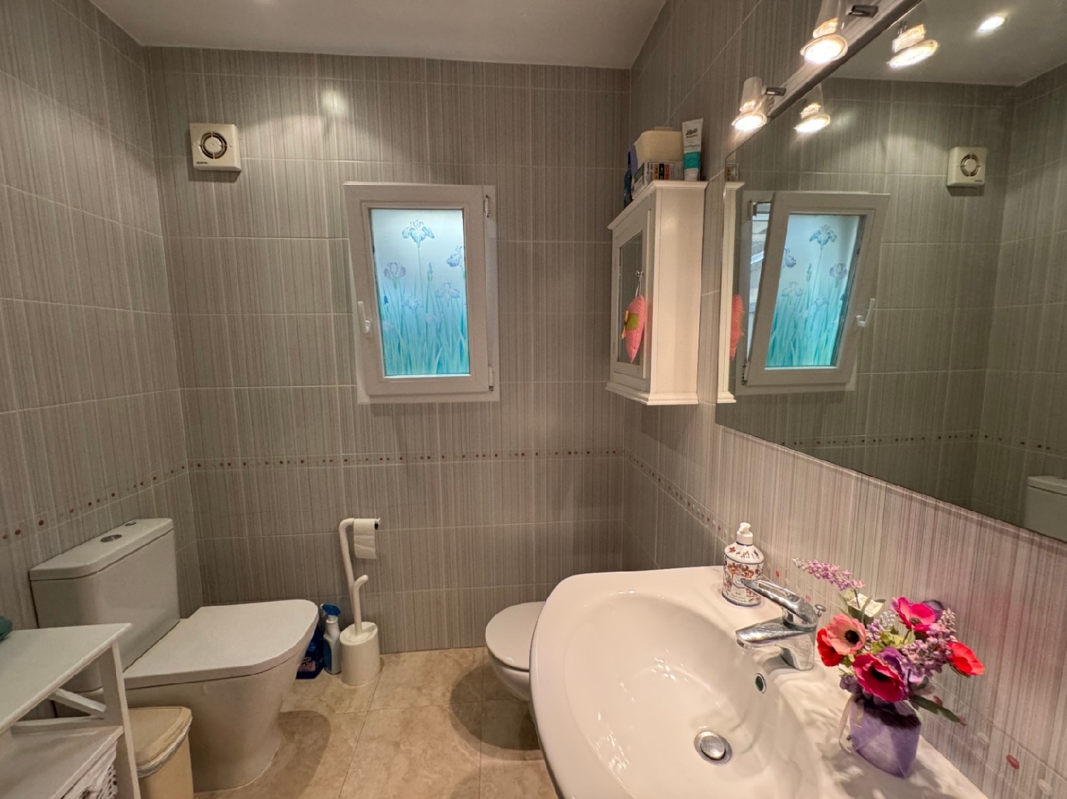  till salu villa Moraira Marina Alta 5