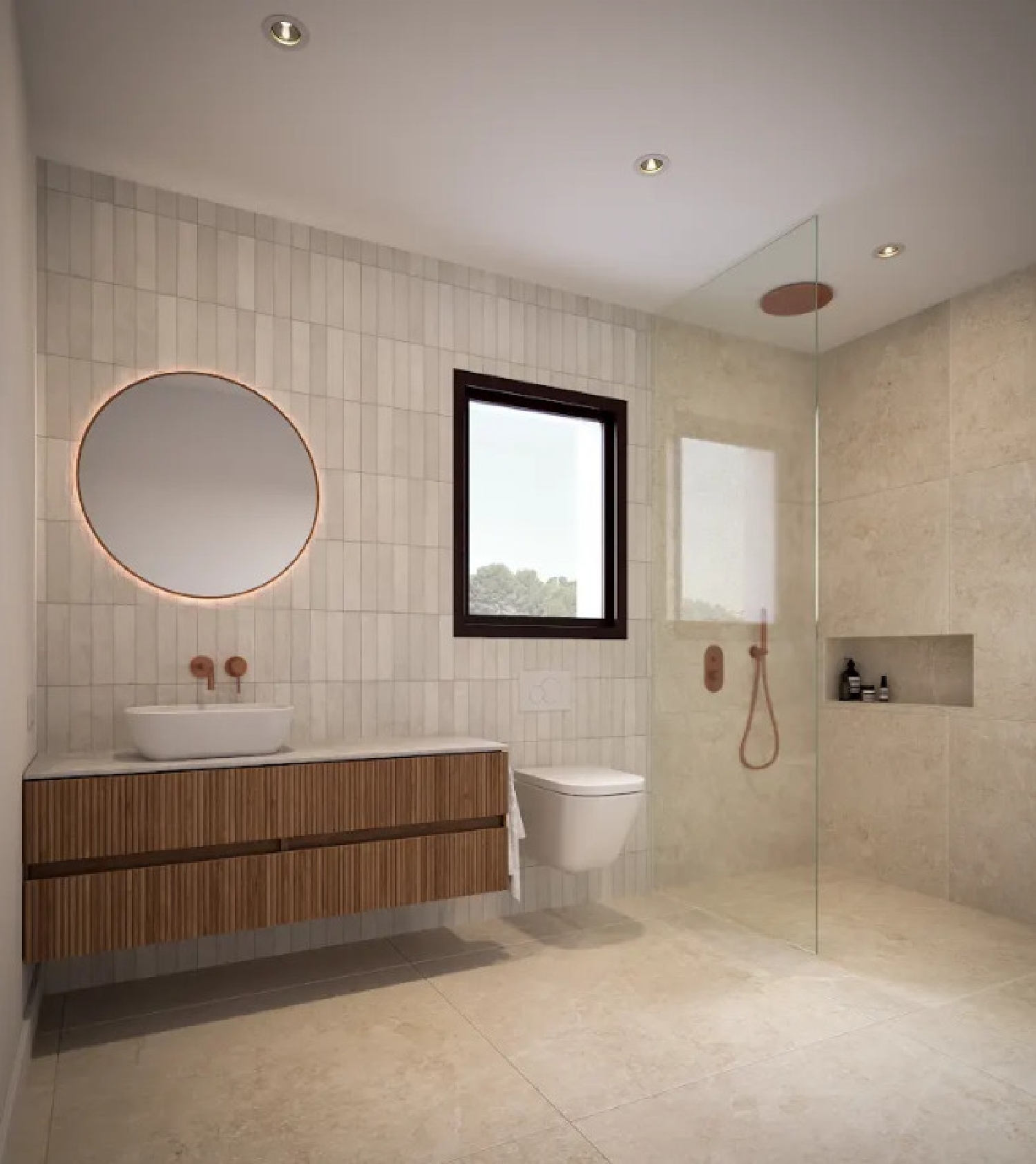  till salu villa Moraira Marina Alta 7