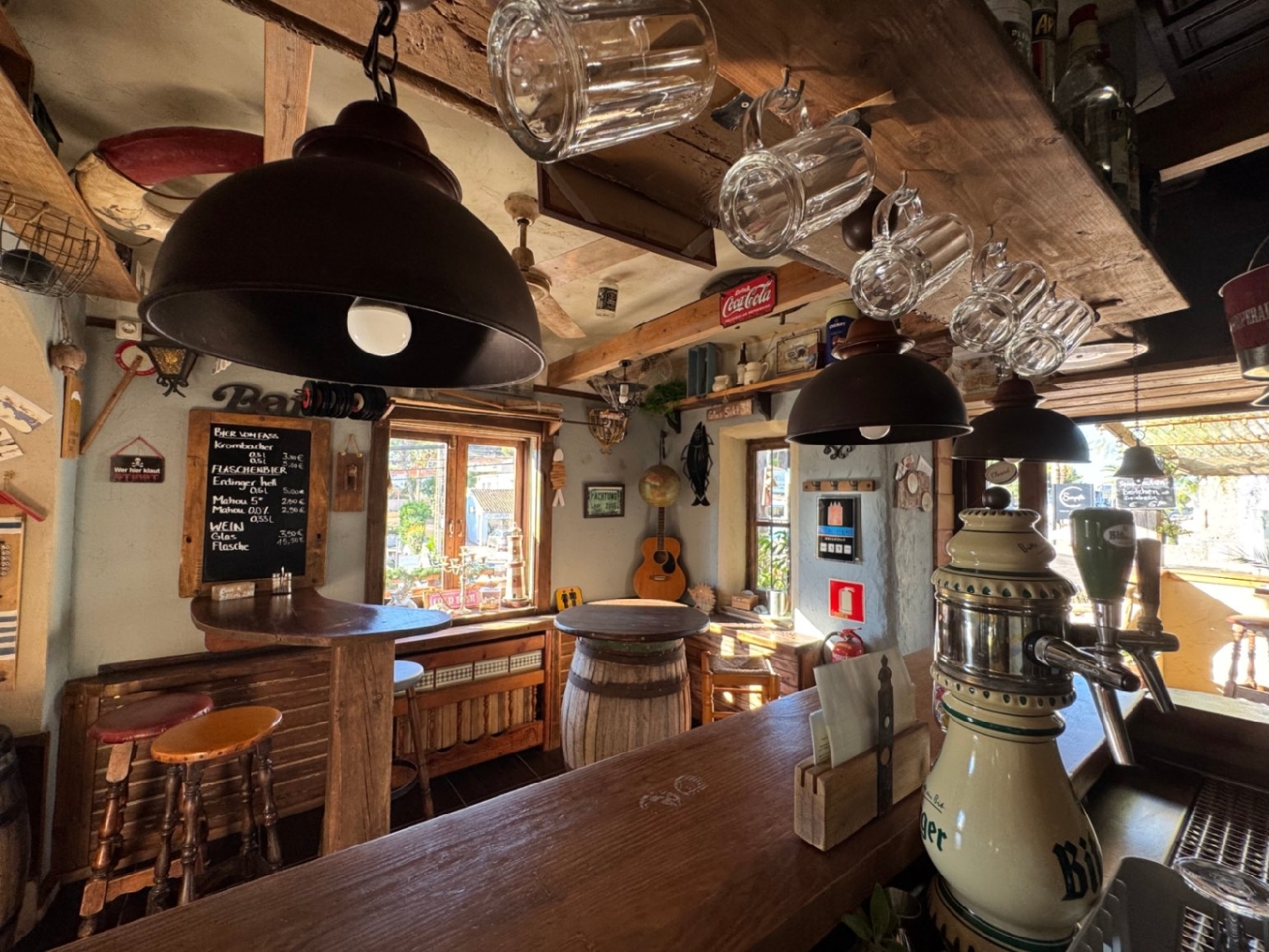  te koop villa Moraira Marina Alta 24