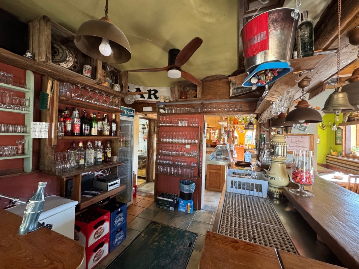  te koop villa Moraira Marina Alta 19