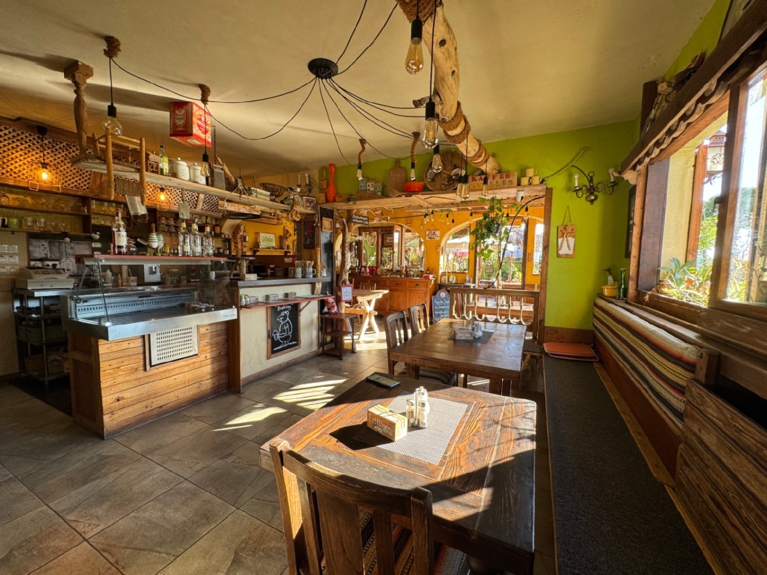  te koop villa Moraira Marina Alta 20