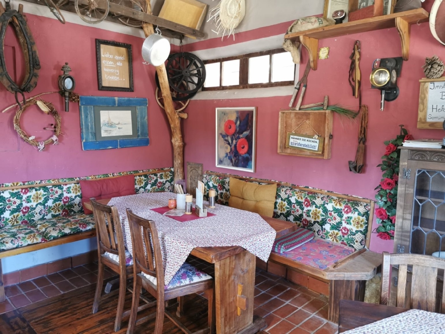  te koop villa Moraira Marina Alta 6