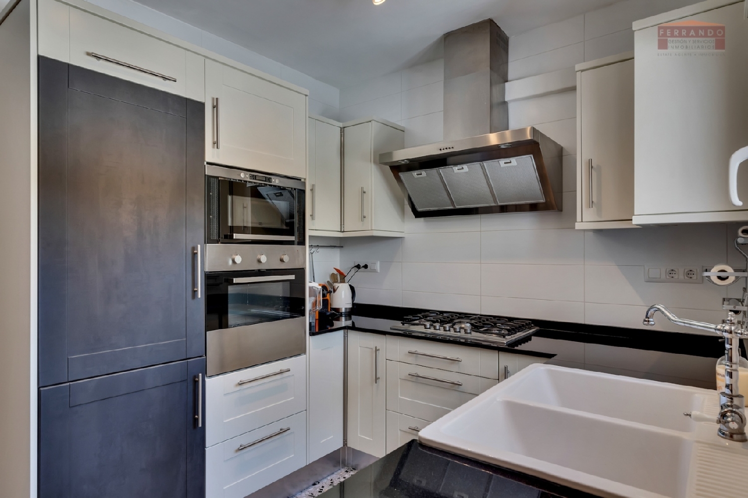  kaufen Villa Moraira Marina Alta 17