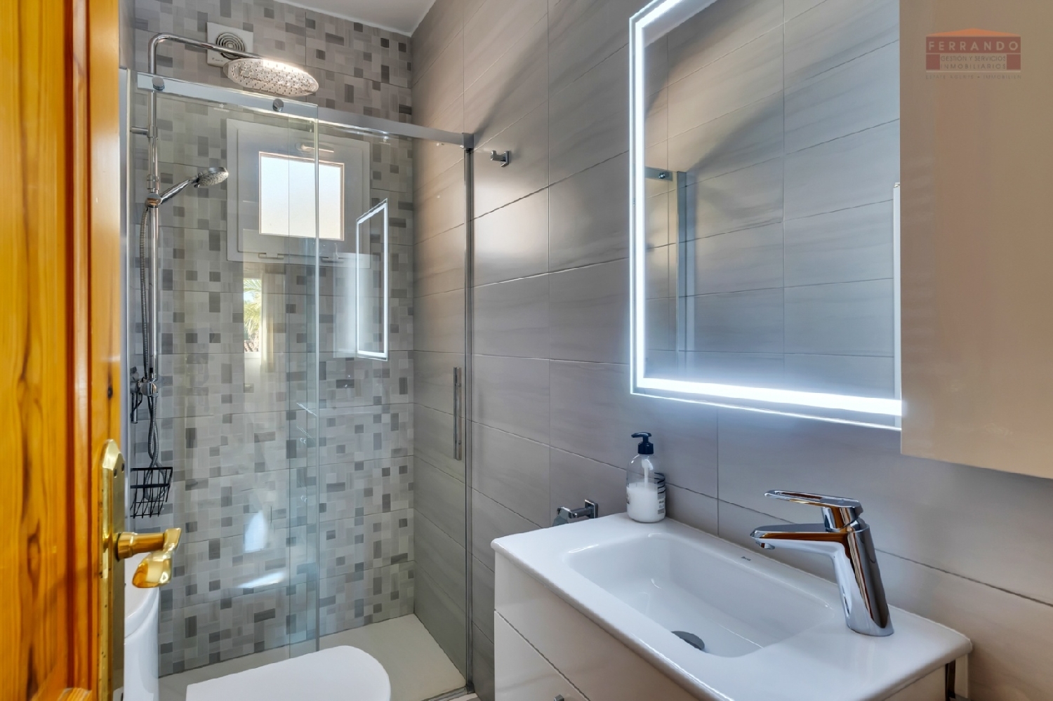  kaufen Villa Moraira Marina Alta 20