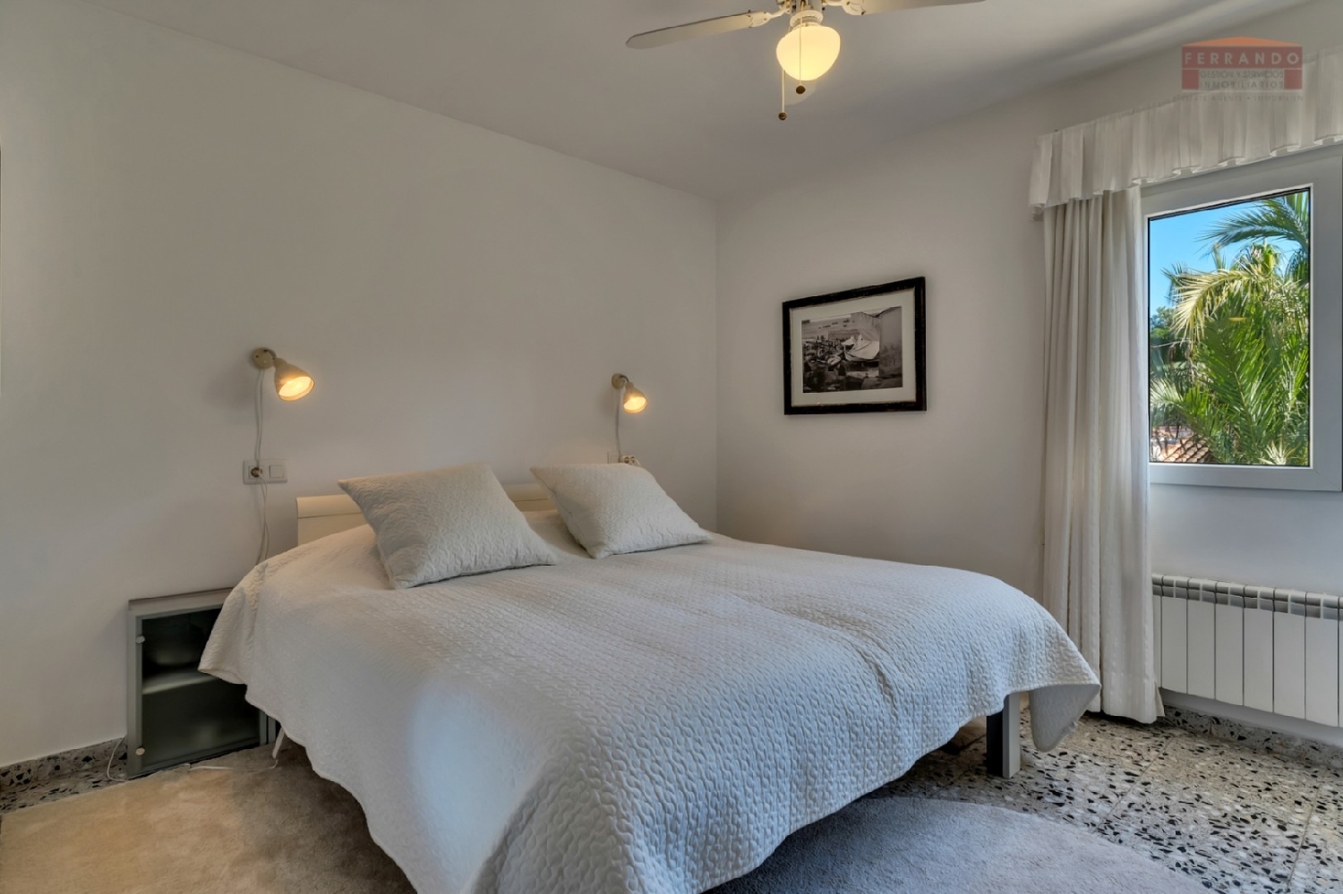  kaufen Villa Moraira Marina Alta 21