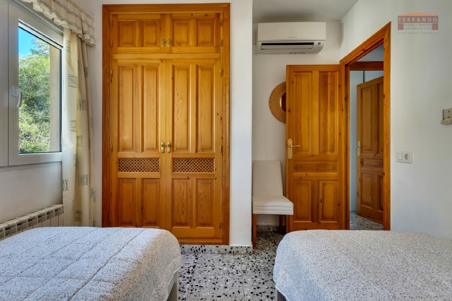  kaufen Villa Moraira Marina Alta 19