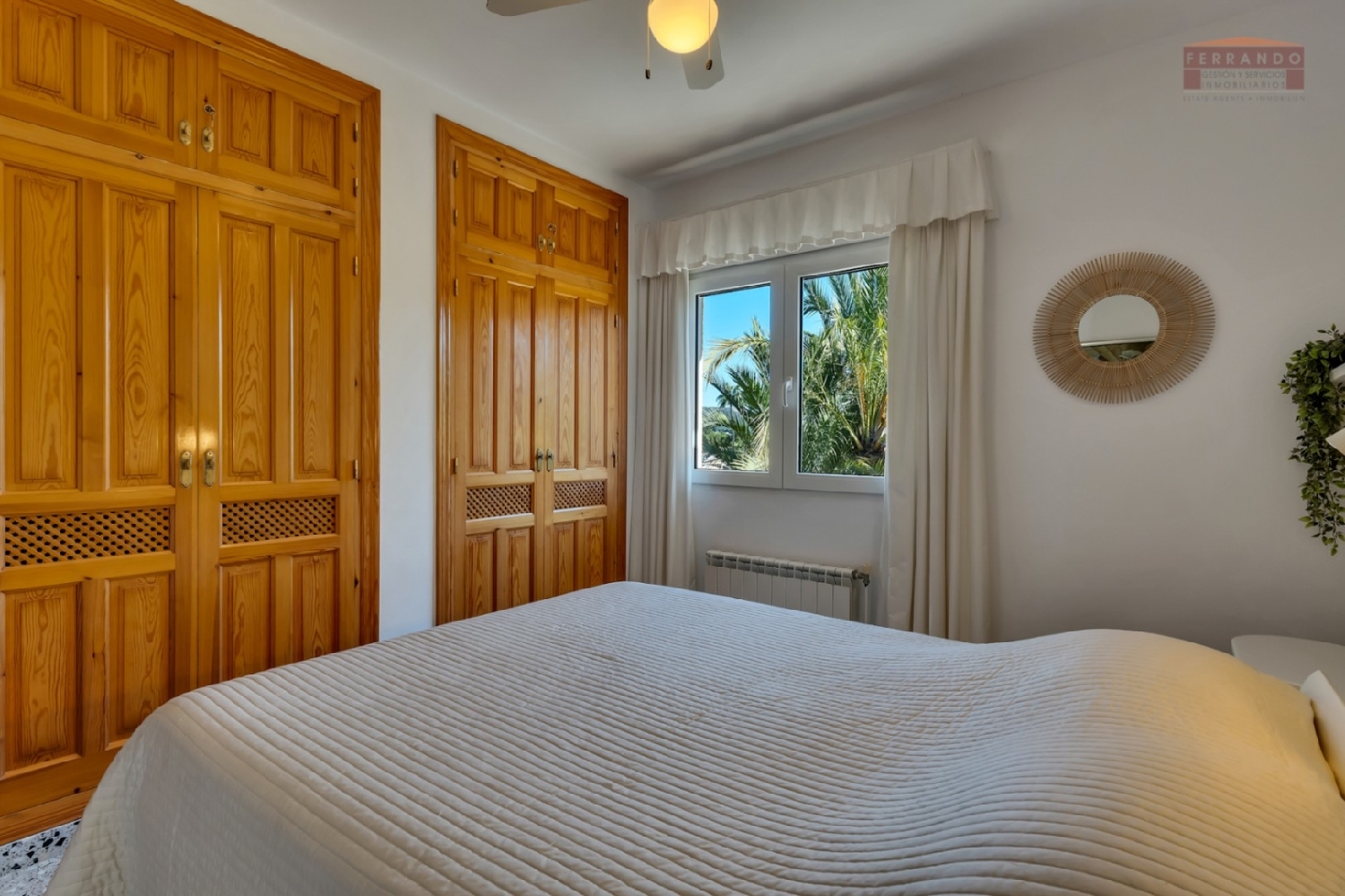  kaufen Villa Moraira Marina Alta 24