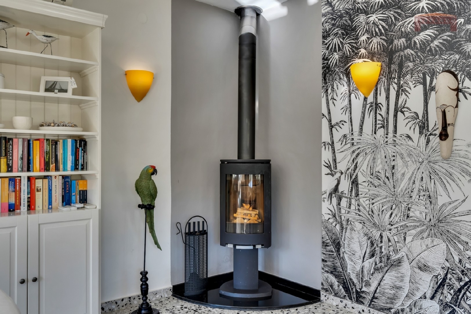  kaufen Villa Moraira Marina Alta 14