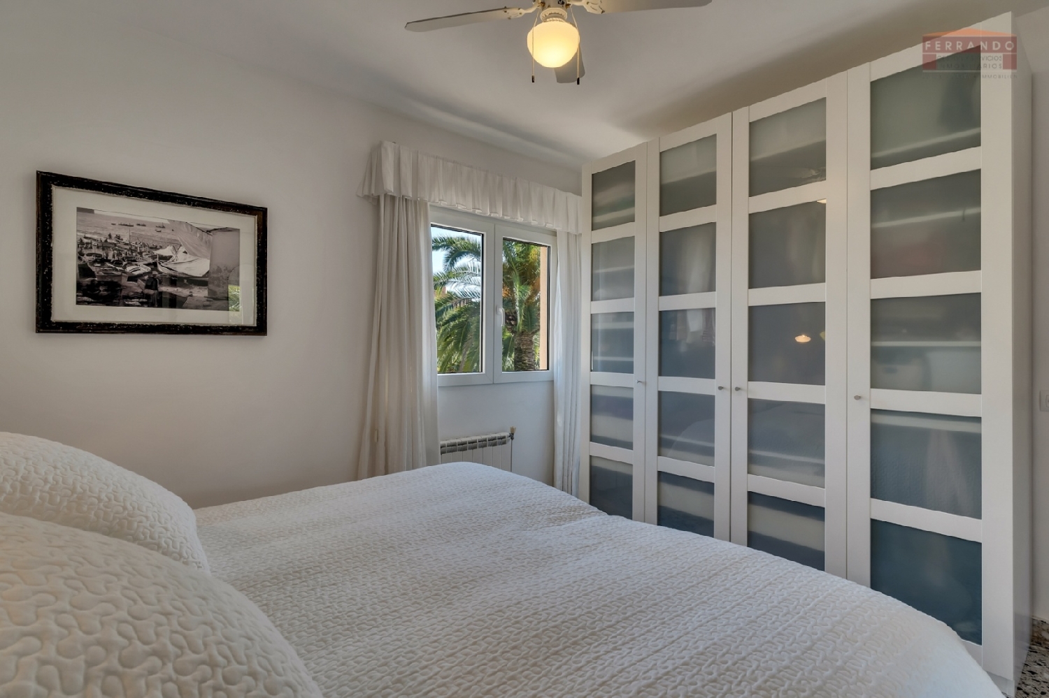  kaufen Villa Moraira Marina Alta 22