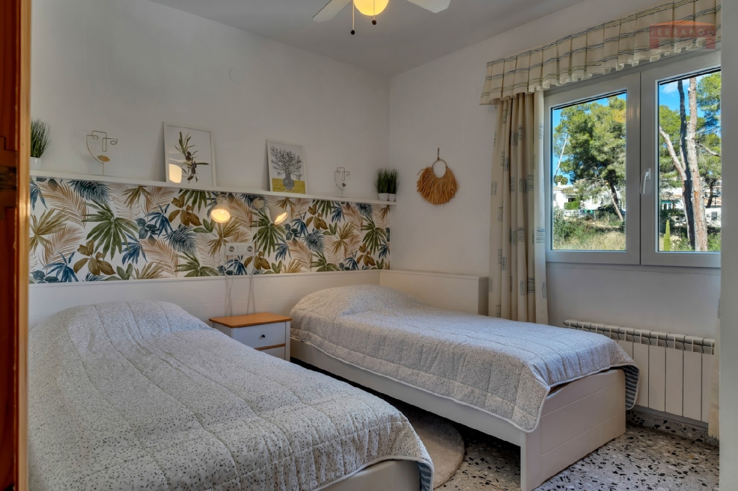  kaufen Villa Moraira Marina Alta 18