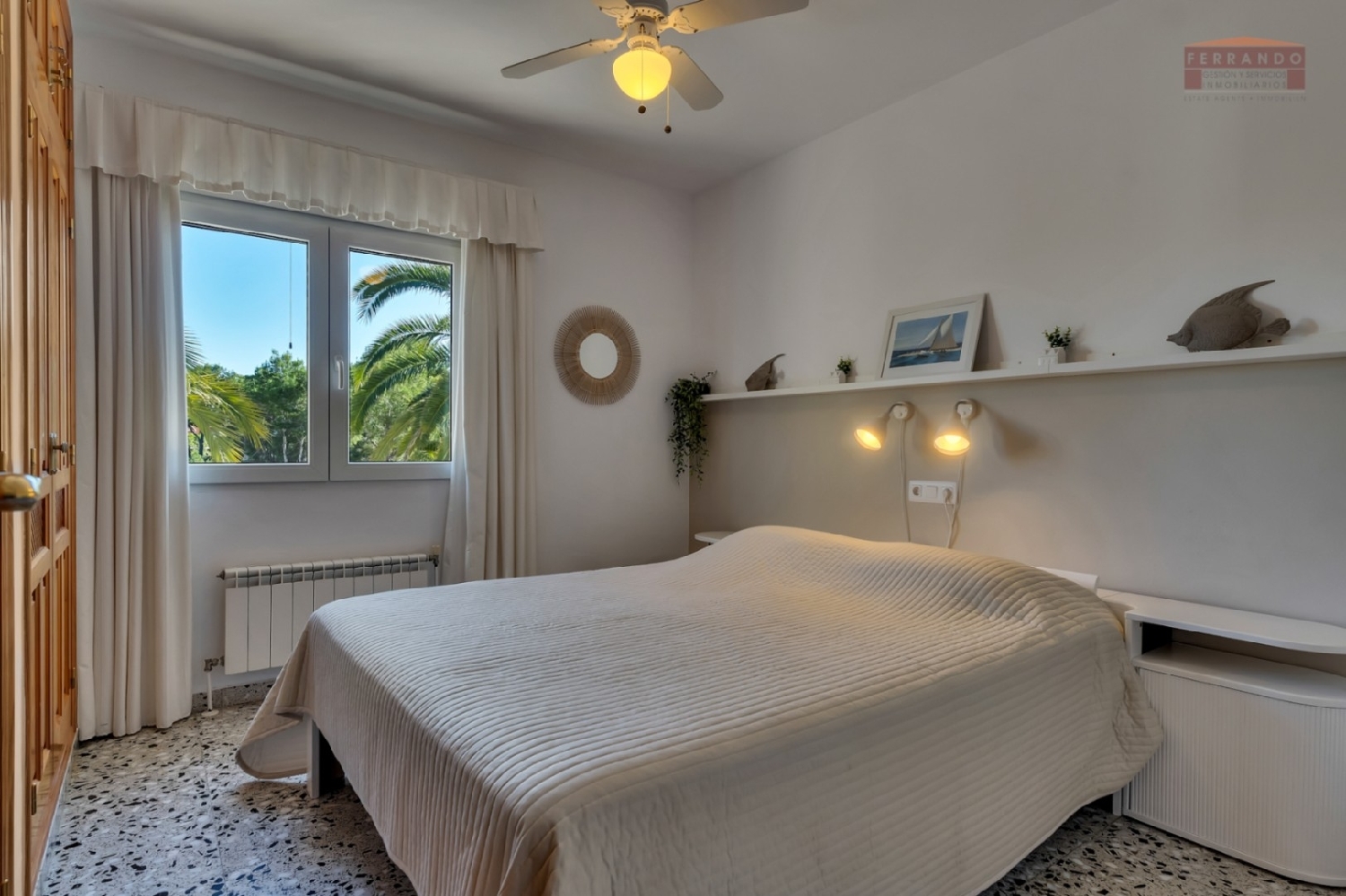  kaufen Villa Moraira Marina Alta 23