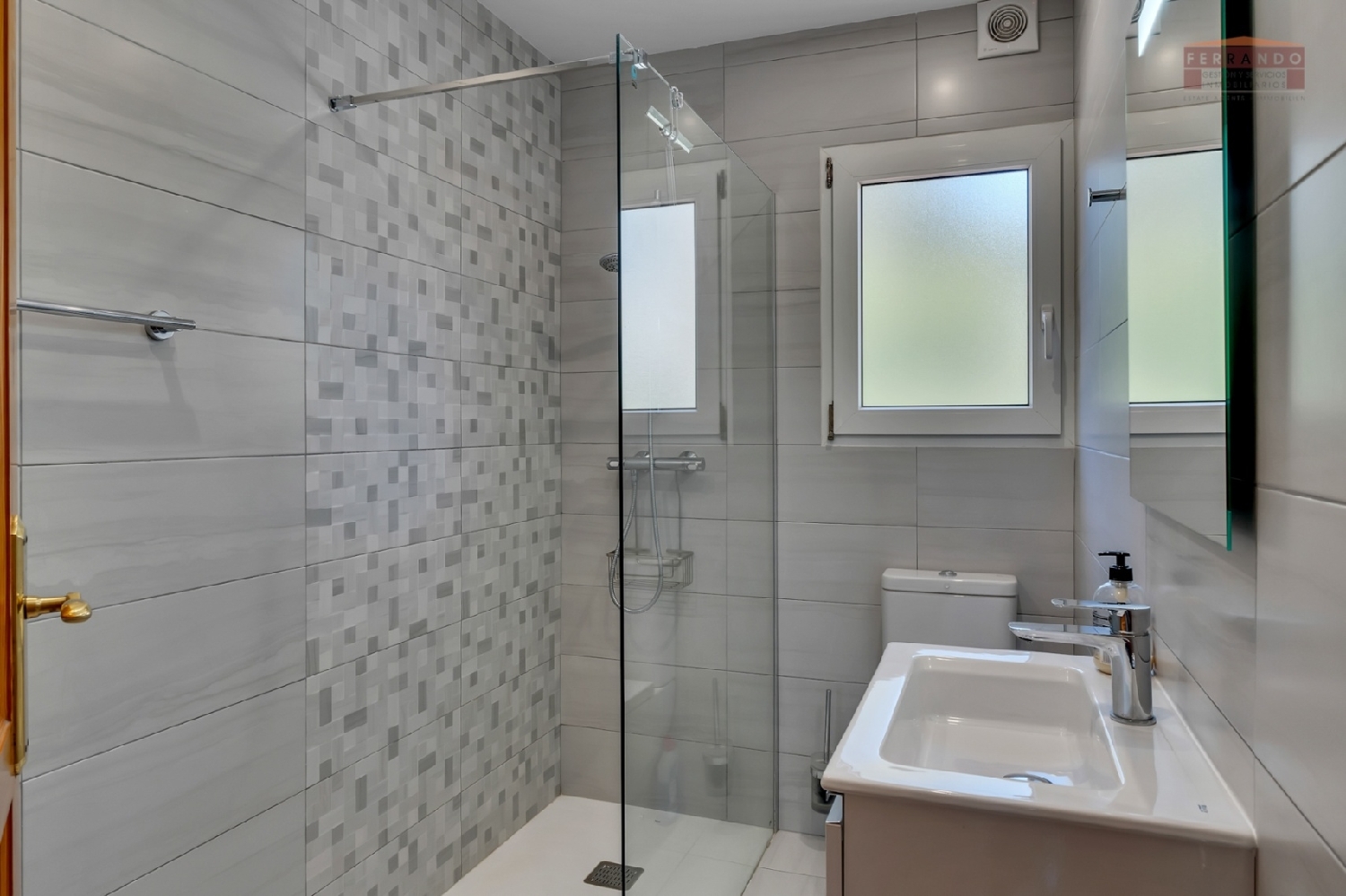  kaufen Villa Moraira Marina Alta 25