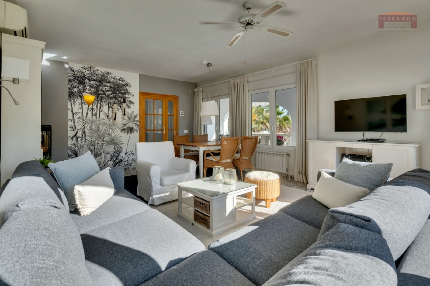  kaufen Villa Moraira Marina Alta 13